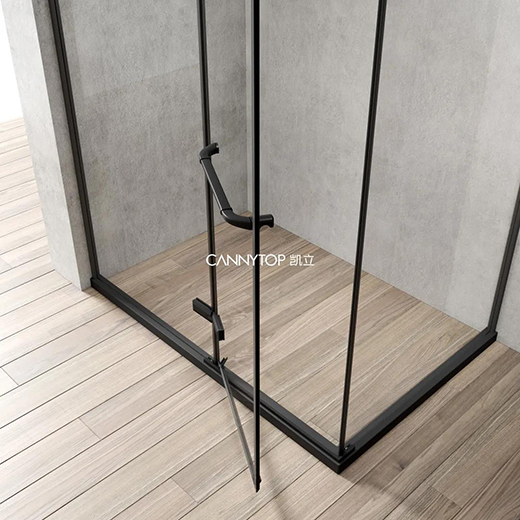 ���l(w��i)ԡ�b����ԡ������ԡ�w򞲻ݔ���Ǽ�!