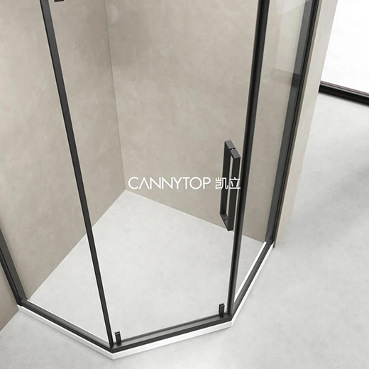 ���l(w��i)ԡ�b����ԡ������ԡ�w򞲻ݔ���Ǽ�!