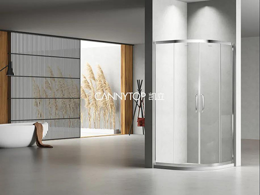 ���l(w��i)ԡ�b����ԡ������ԡ�w򞲻ݔ���Ǽ�!