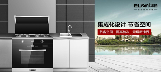 �A�ӏN�l(w��i)�������p���ڳ����޺�������ס���g�����