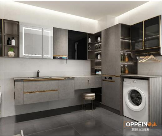 �W�����l(w��i)����ح�𗉷������_������Ʒ�|(zh��)����