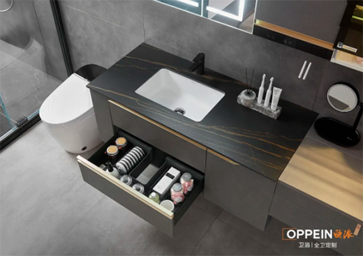 �W�����l(w��i)����ح�𗉷������_������Ʒ�|(zh��)����