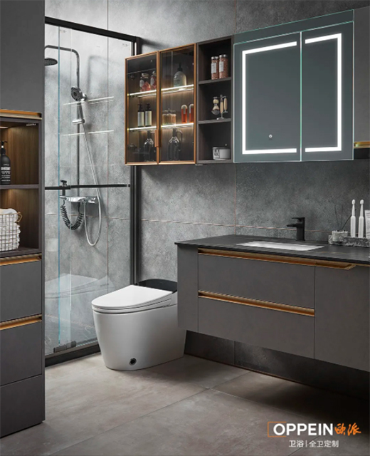 �W�����l(w��i)����ح�𗉷������_������Ʒ�|(zh��)����