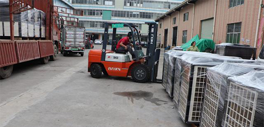 “雙碳”給用戶帶來無限市場，空氣能熱泵行業(yè)發(fā)展明朗!