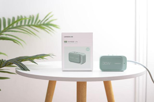 ���������W����?����һ���+���ֵ����ȫ���o���N��