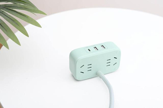 ���������W����?����һ���+���ֵ����ȫ���o���N��