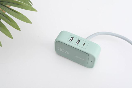 ���������W����?����һ���+���ֵ����ȫ���o���N��