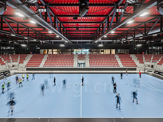 ���������x?�������ֻ��������