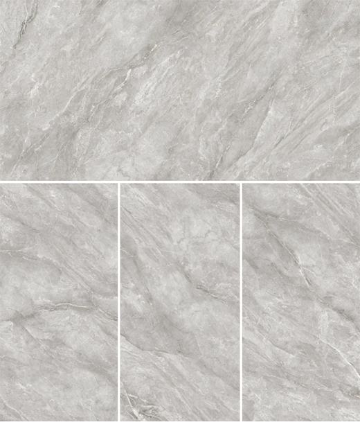 �����մ� |�ؾS˹������(chu��ng)��o(w��)������