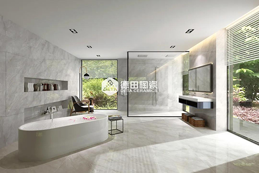 �����մ� |�ؾS˹������(chu��ng)��o(w��)������