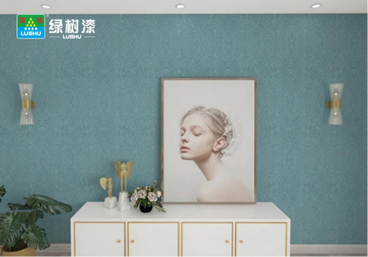 �G���ᡤ�ž�ʯˇ�g(sh��)��|�|(zh��)����������һ�扦�_ʼ