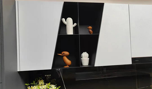 �r�ж������_���N���������w�