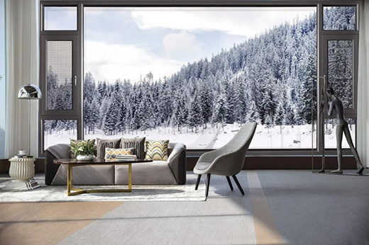 ���ֺ�������ů�^��������ԣ���T���Ĝ�ܰ�r(sh��)��