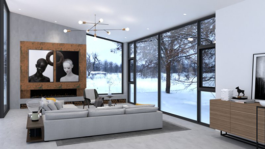 ���ֺ�������ů�^��������ԣ���T���Ĝ�ܰ�r(sh��)��