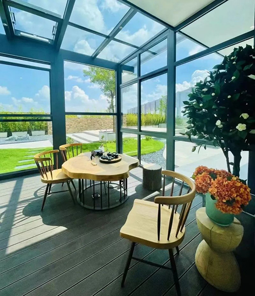 ���ֺ�������ů�^��������ԣ���T���Ĝ�ܰ�r(sh��)��