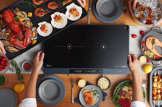 ���������������ʽ�N����ӭ����׃��