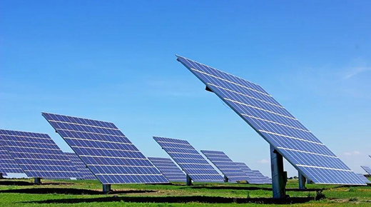 �w¹���M(j��n)܊���ِ��!��ˮ+����Ľ������(zh��n)����������