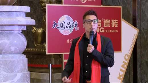 ���ߴɴu�����Ʒ�ơ����Ӱl(f��)�����A�M�e��!