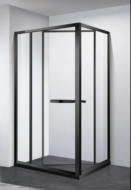 ��˾����ԡ��حԸ��ÿһ�յ���ԡ�r(sh��)�⣬�����������