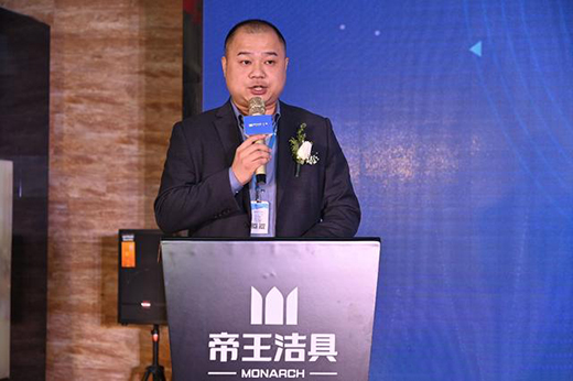 ����������h��Ş�꡸�_�I(y��)ʢ����4��ͬ�c��