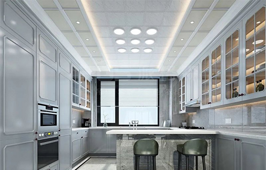 �ɸ�ɭȫ�ݵ�픣���ҵ���x���ˆ�?