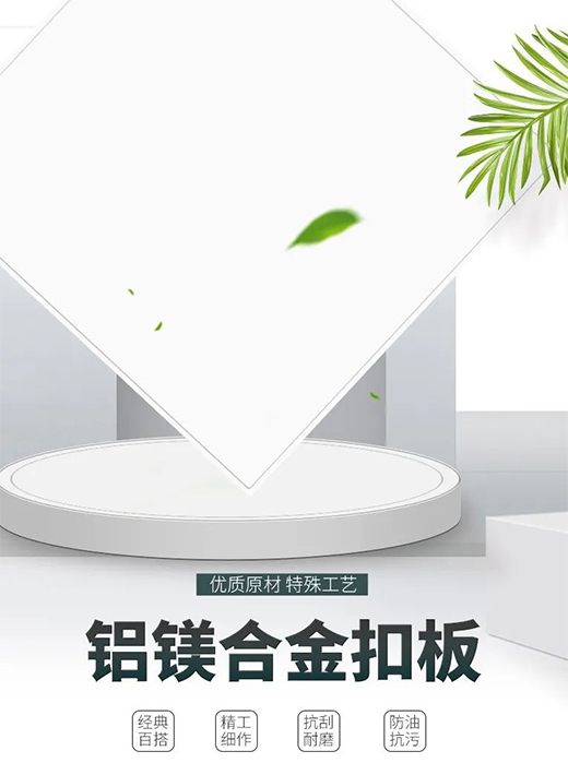 �ɸ�ɭȫ�ݵ�픣���ҵ���x���ˆ�?