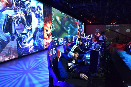 늸�ِ��������Mini LED�����@ʾ�l(f��)չ���L�چ�?