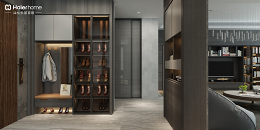 ��Ȼ���W������ȫ�ݼҾӡ���4.0��ϵ����Ʒ����