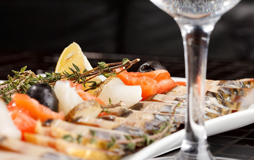 ������(li��n)���F(xi��n)���������顰�����������Ч����������δ��