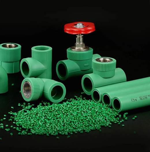 ���m�أ���ʲô�f���Ҳ�������δ���Ǻõ�PPRˮ��?