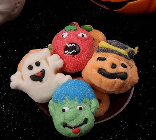 ���ϰ�ˎ��������ͯ�������l(w��i)��ؐ���X����