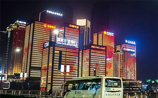 ������������������L����ʹ�É���?�����@3�c����