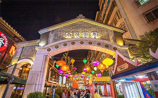 ������������������L����ʹ�É���?�����@3�c����