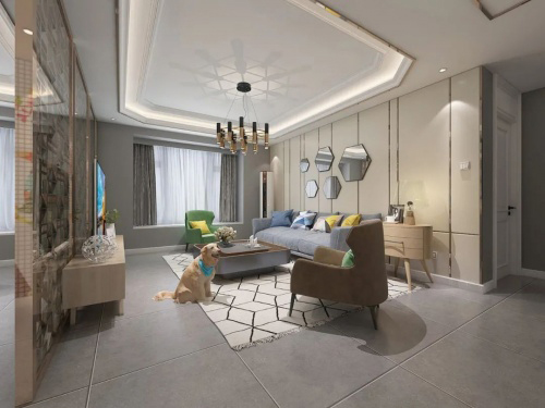 ��ɭȫ��լ��ľ��������(j��ng)�ò�˥���{(l��n)���Ј�