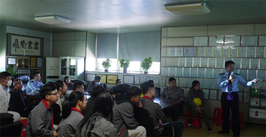 ��ʿͨ��ݼ��F(tu��n)������(li��n)�� ��(g��u)�������p�������W(w��ng)