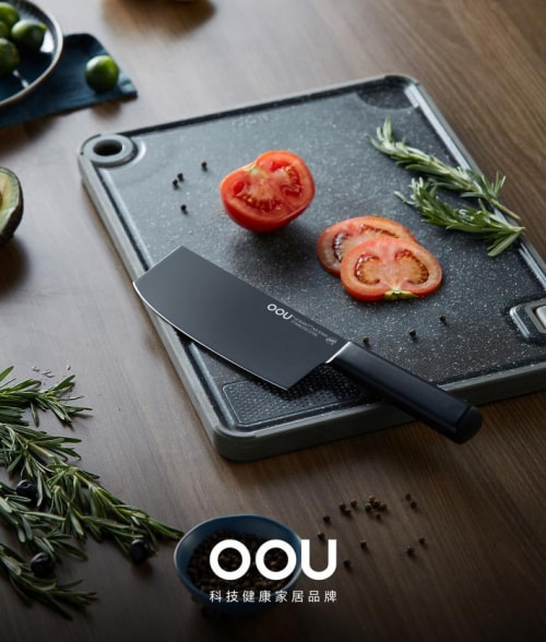 ��(gu��)��(n��i)�N��Ʒ������,OOU�������M(f��i)����A