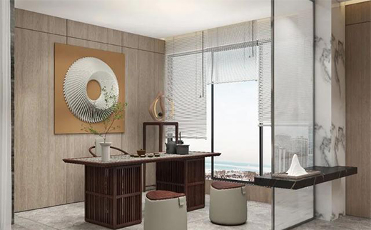 �o�����O(sh��)Ӌ(j��)���������㾹Ȼ߀��֪��?