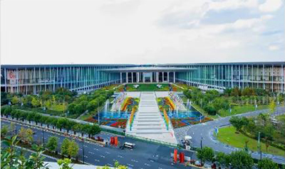 �M(j��n)����(hu��)�]Ļ��ȫ�򻯊yƷ���^�M�d���w