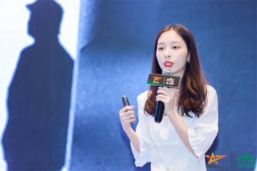 ���Ǫ���վِ�����չ٣���ʿ�������������O(sh��)Ӌ���Wҫ����