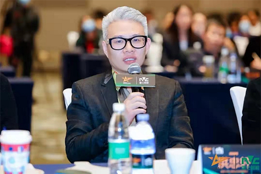 ���Ǫ���վِ�����չ�����ʿ�������������O(sh��)Ӌ���Wҫ����