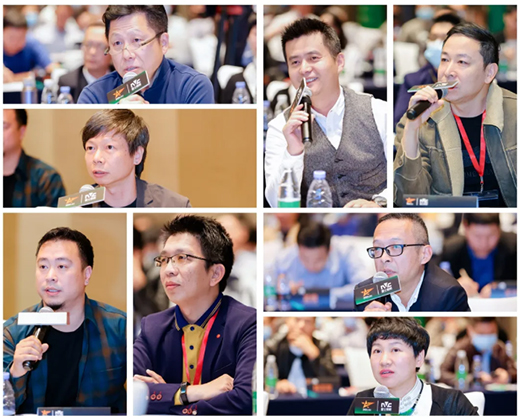 ���Ǫ���վِ�����չ٣���ʿ�������������O(sh��)Ӌ���Wҫ����