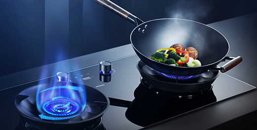 �ϰ�ȼ?x��)����ü��g(sh��)���I(l��ng)�ИI(y��)��׌���ďNˇ��ȫʩչ