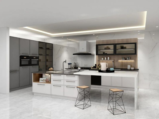 ˾�י��� �߼�(j��)�p�ݏN���O(sh��)Ӌ(j��)������������Ʒζ!