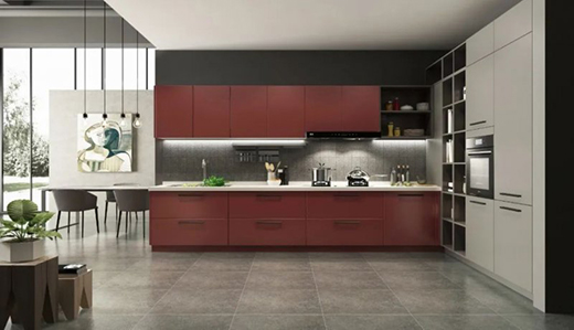 ˾�י��� �߼�(j��)�p�ݏN���O(sh��)Ӌ(j��)������������Ʒζ!