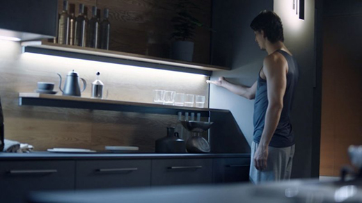 ˾�י��� �߼�(j��)�p�ݏN���O(sh��)Ӌ(j��)������������Ʒζ!