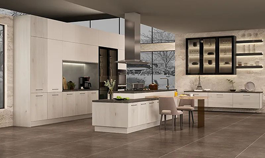 ˾�י��� �߼�(j��)�p�ݏN���O(sh��)Ӌ(j��)������������Ʒζ!