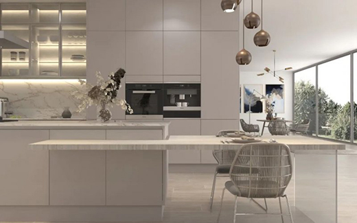 ˾�י��� �߼�(j��)�p�ݏN���O(sh��)Ӌ(j��)������������Ʒζ!