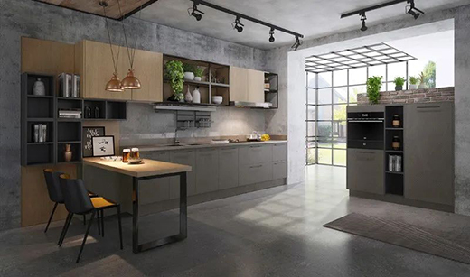 ˾�י��� �߼�(j��)�p�ݏN���O(sh��)Ӌ(j��)������������Ʒζ!