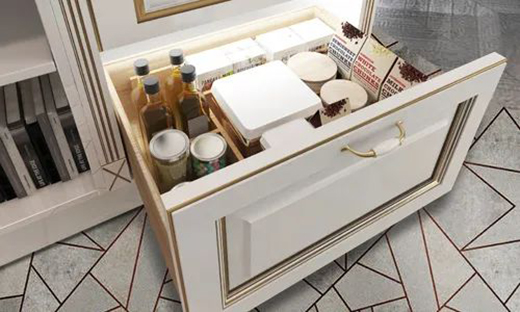 ˾�י��� �߼�(j��)�p�ݏN���O(sh��)Ӌ(j��)������������Ʒζ!