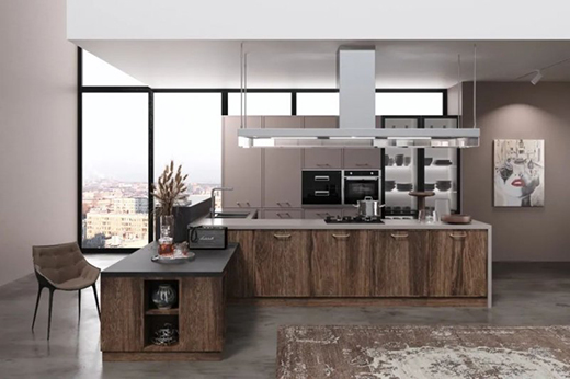 ˾�י��� �߼�(j��)�p�ݏN���O(sh��)Ӌ(j��)������������Ʒζ!